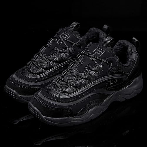 nike air force 1 lv8 2 gs