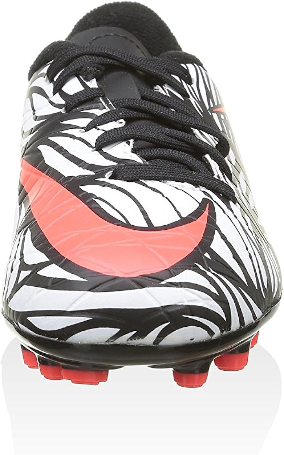 neymar boots 2016 for kids