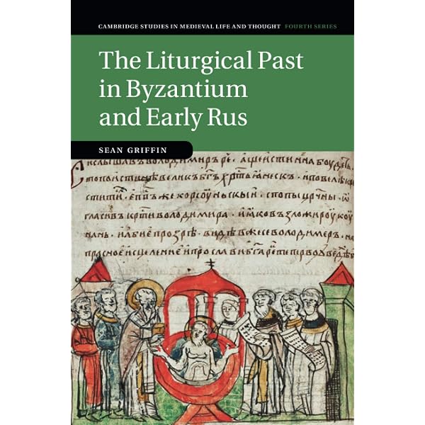 Amazon.com: Literacy in Lombard Italy, c.568–774 (Cambridge