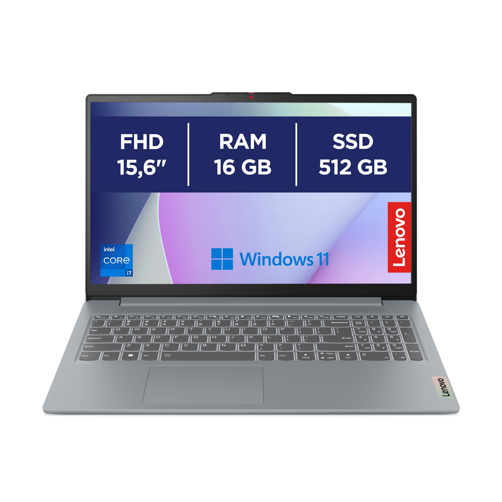 Laptop Computers product 5