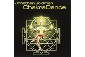 Chakradance