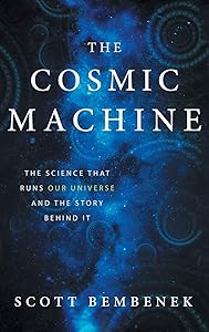 kindle best category lists