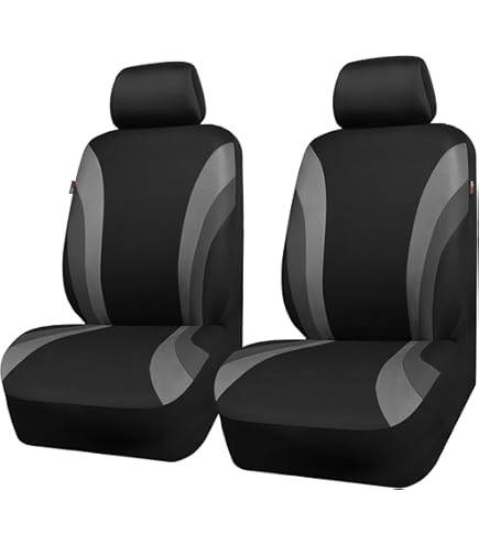 Car Seat Cover Fit For VW Beetle 2012-2019, Durable Seat Covers