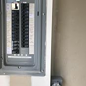 Siemens electrical Siemens electrical