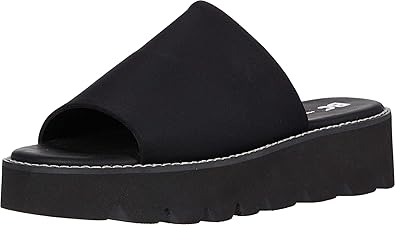 seychelles shoes amazon