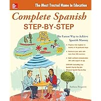 Spanish Kindle Book Idea Self Publishing - 