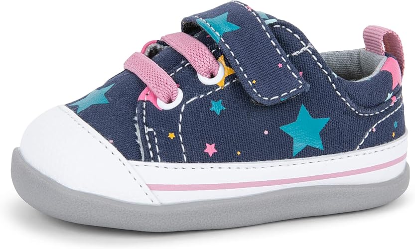 see kai run baby girl shoes