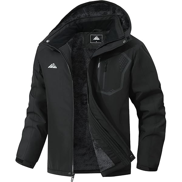 On ウェア Weather Jacket Men's Anorak 1/2 Zip | EvoShield