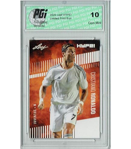SOCCER 2018-19 PANINI DONRUSS クリロナ Amazon.com: 2018-19 Panini Donruss #158 Cristiano Ronaldo