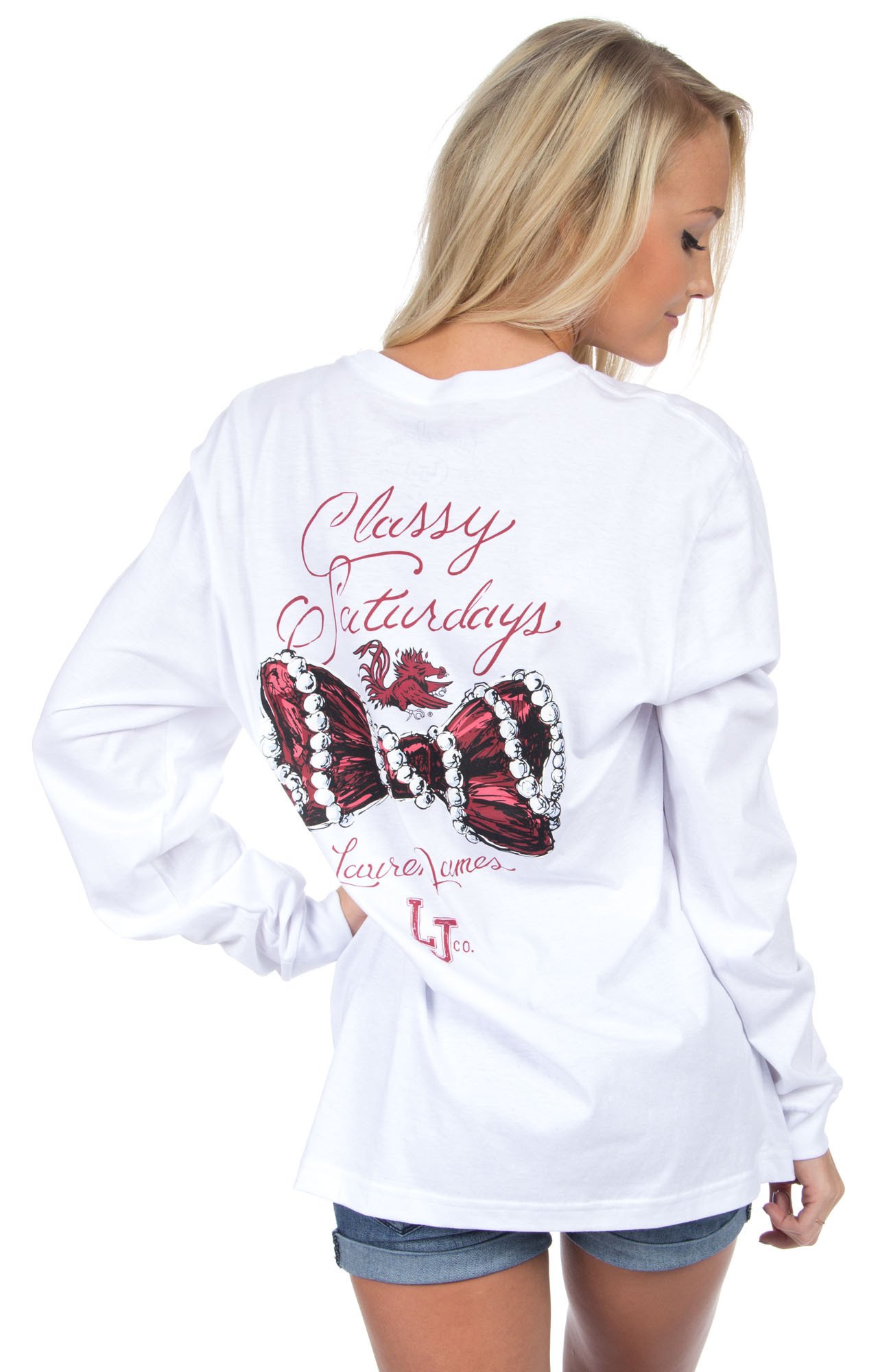 Bikain Electric Oven Cover White