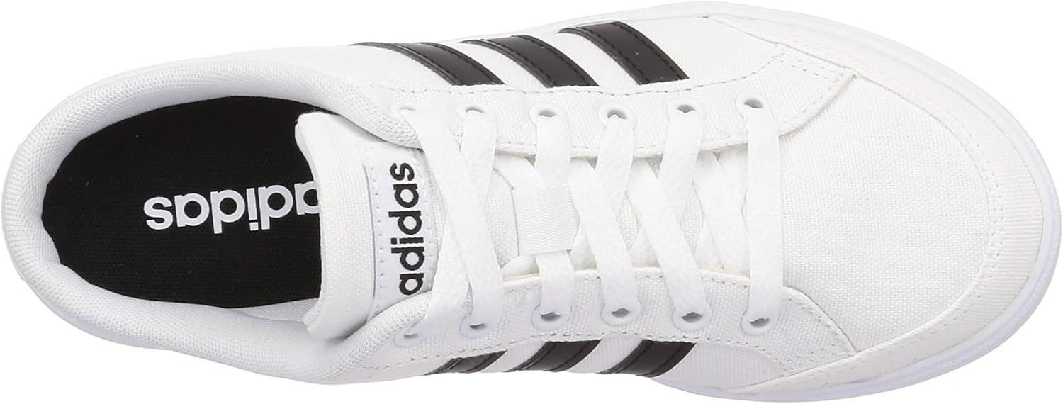 Amazon アディダス スニーカー Vs セット ミュール Ldg23 スニーカー