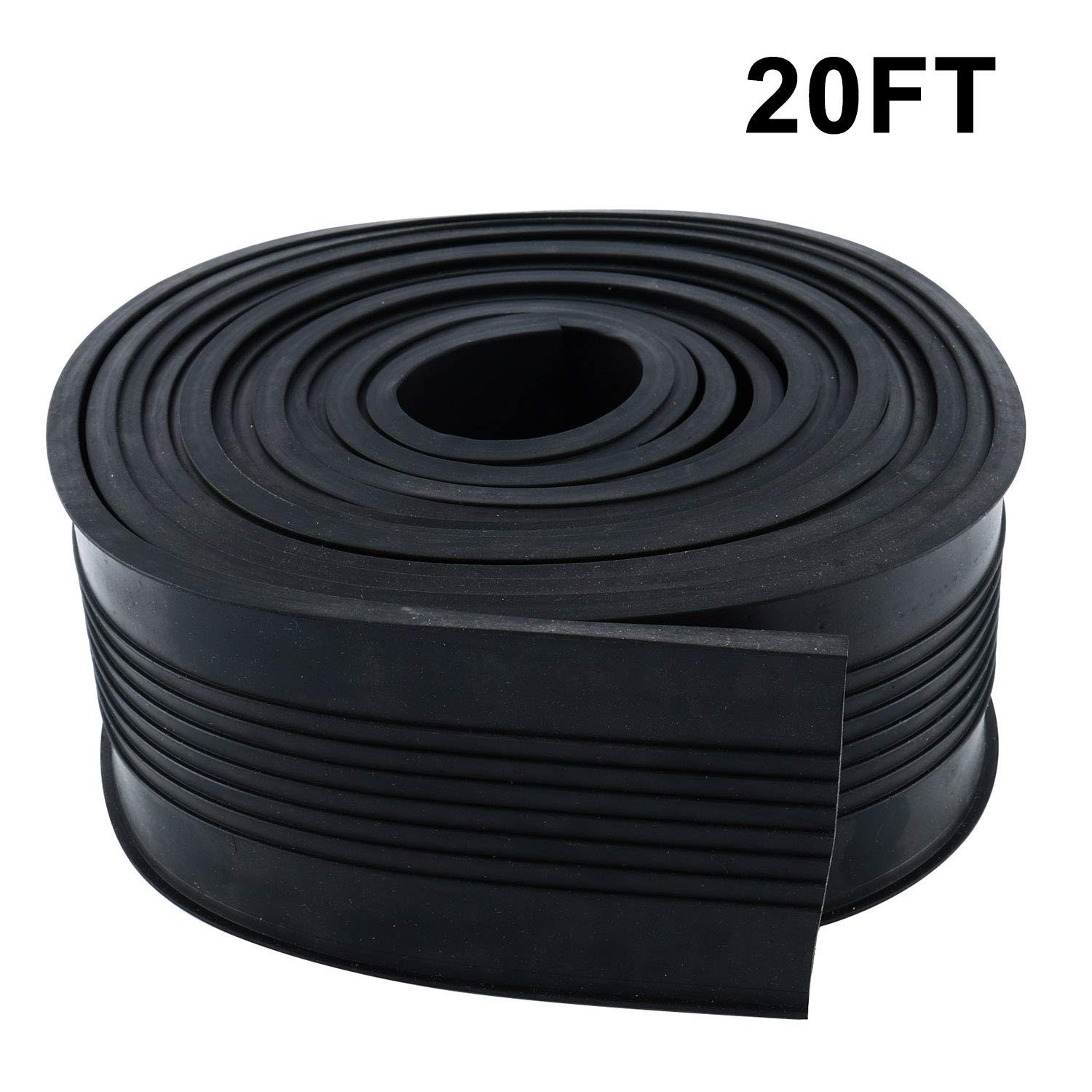 герметизатор проема докшелтер. уплотнитель ворот лента 3m. герметизаторы ворот алютех. лента транспортерная 10мм спбрти. перегрузочное оборудование алютех.