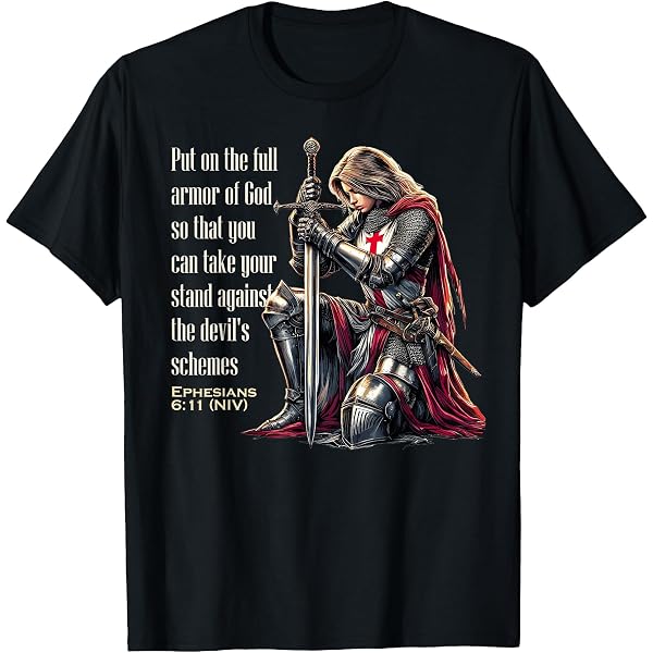 Sam Soft The Devil Saw Me With My Head Down Until I Said Amen Retro T