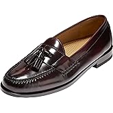 Cole Haan Men's Pinch Tassel Loafer