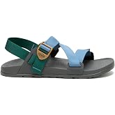 Chaco Men's Lowdown Flip