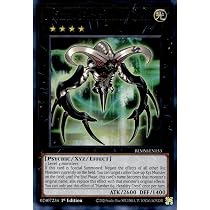 arkham horror the card game the circle undone Arkham Horror: The Card Game  Return to the Circle Undone | Board Game