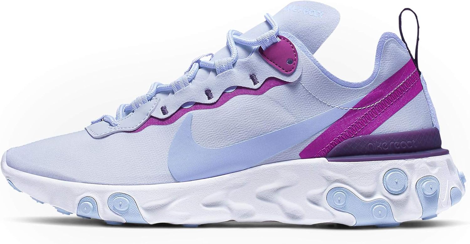 scarpe react element 2013