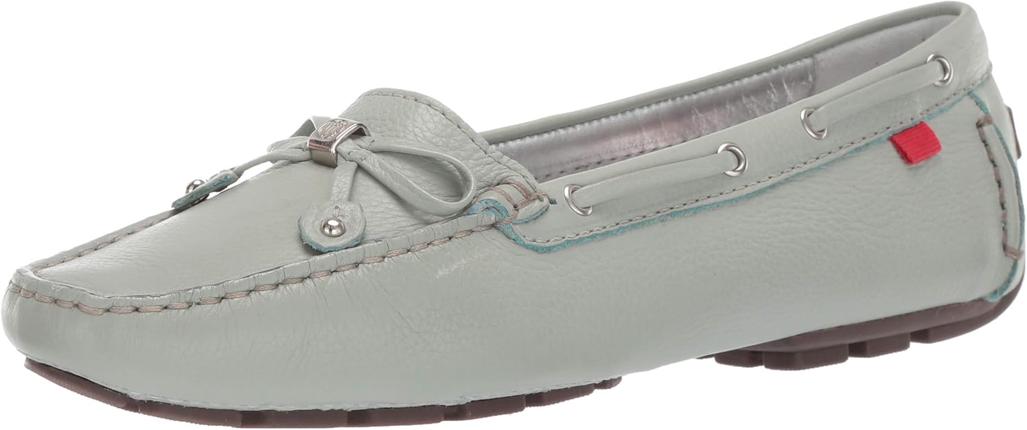 marc joseph cypress hill driving moc