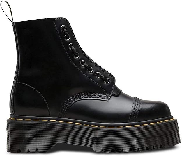 dr martens smooth 38
