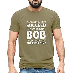 Generic White T Shirts for Men Mens Graphic