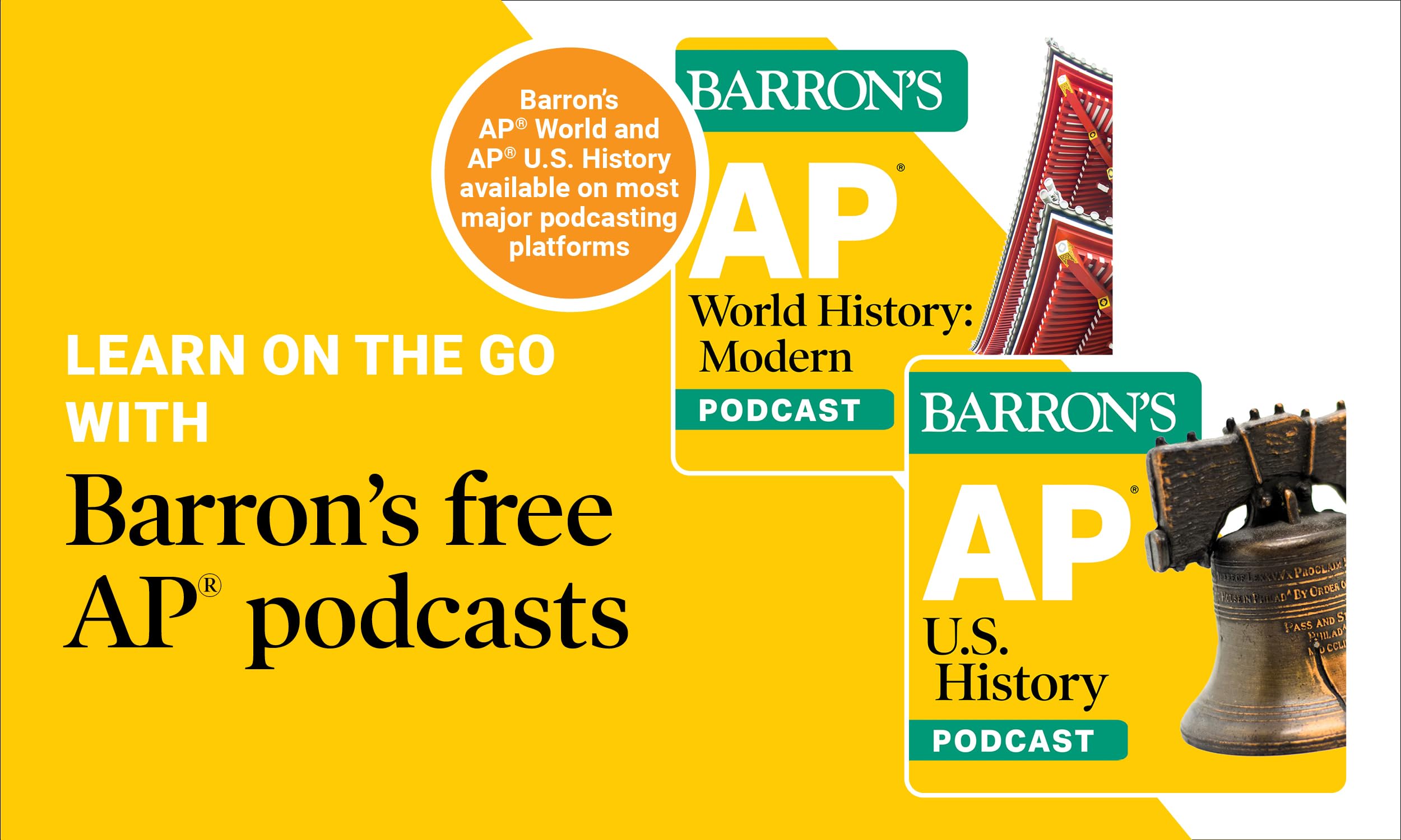 AP English Literature and Composition Premium, 2026: Prep Book with 8 Practice Tests + Online Practice (Barron's AP Prep) AP English Literature and Composition Premium, 2026: Prep Book with 8 Practice Tests + Online Practice (Barron's AP Prep) AP English Literature and Composition Premium, 2026: Prep Book with 8 Practice Tests + Online Practice (Barron's AP Prep) Paperback Kindle