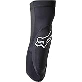 Fox Racing Enduro D3O Mountain Biking Knee Guard, Medium