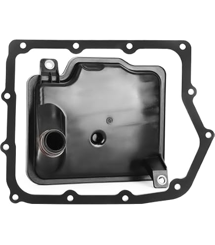 Bloque De Paquete De Solenoide De Transmisión 62te 5078709ab