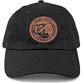 Grandpa Hats for Men, Birthday Gifts for Grandpa, Gift for Fathers Day from Grandkids Funny Trucker Hat Baseball Cap