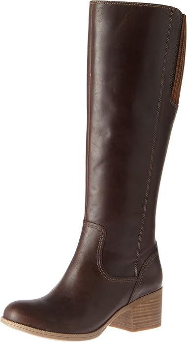 clarks maypearl viola boots