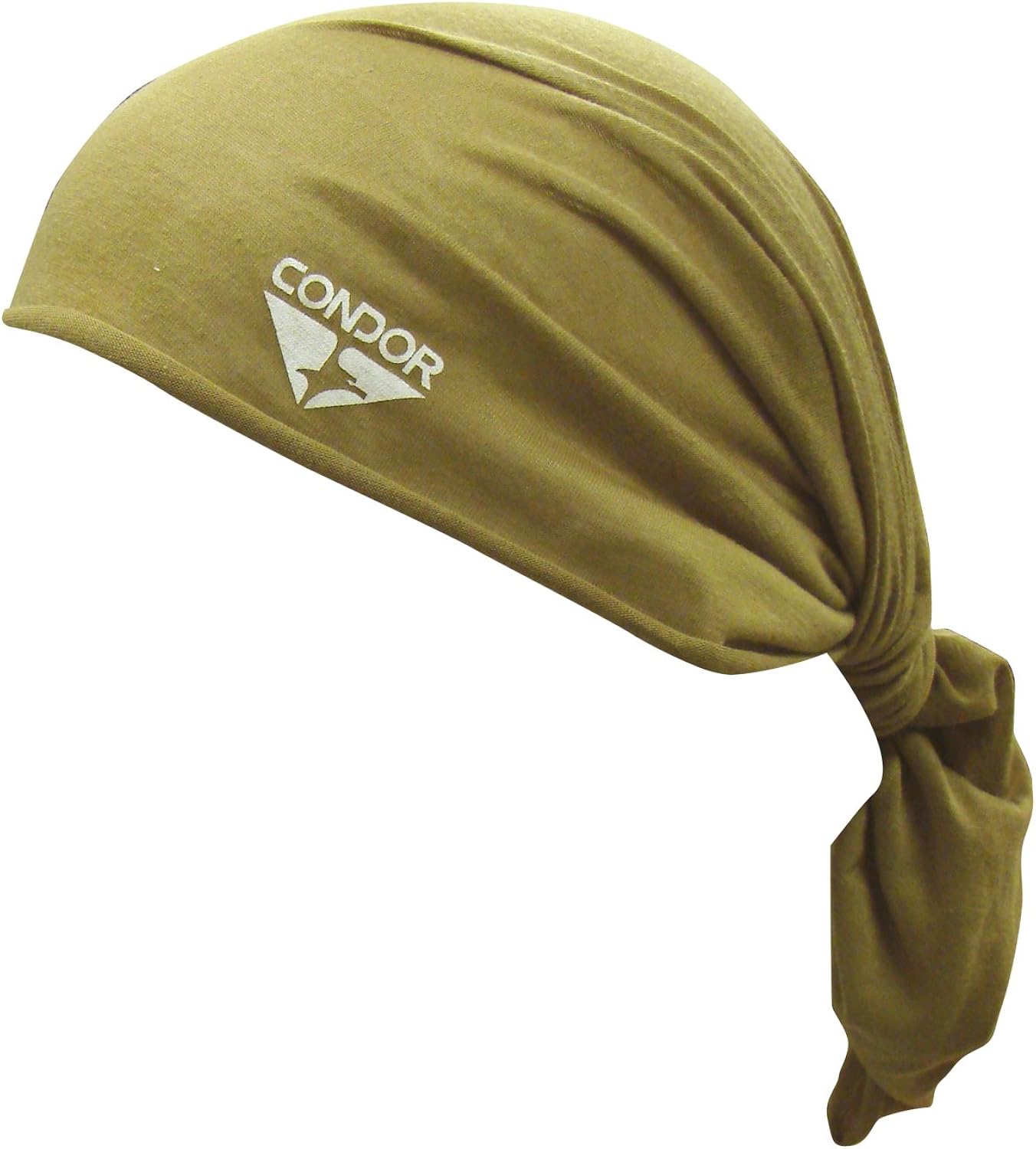 Condor Multi Wrap (Black, 22 x 10 -Inch): Sports & Outdoors