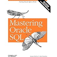 カレル@プロフ必読 銀盤カレイドスコープ vol.8 コズミック・プログラム:Big time again