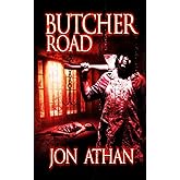 Butcher Road