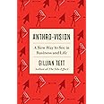 Anthro-Vision: A New Way to See in Business and Life