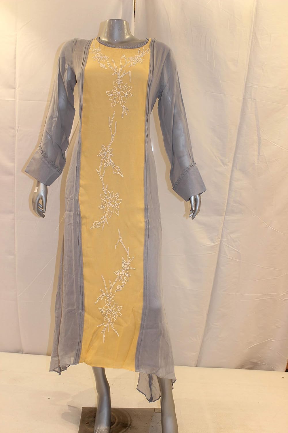 kurti style one piece