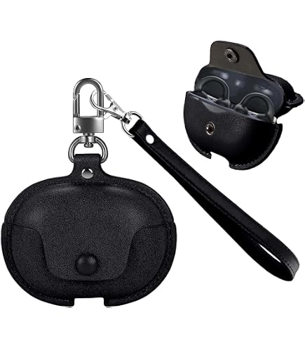 Jual Baseus Bowie Mc1 Pro Open-ear True Wireless Earbuds Hi-res Super Bass Earphone Clip Di