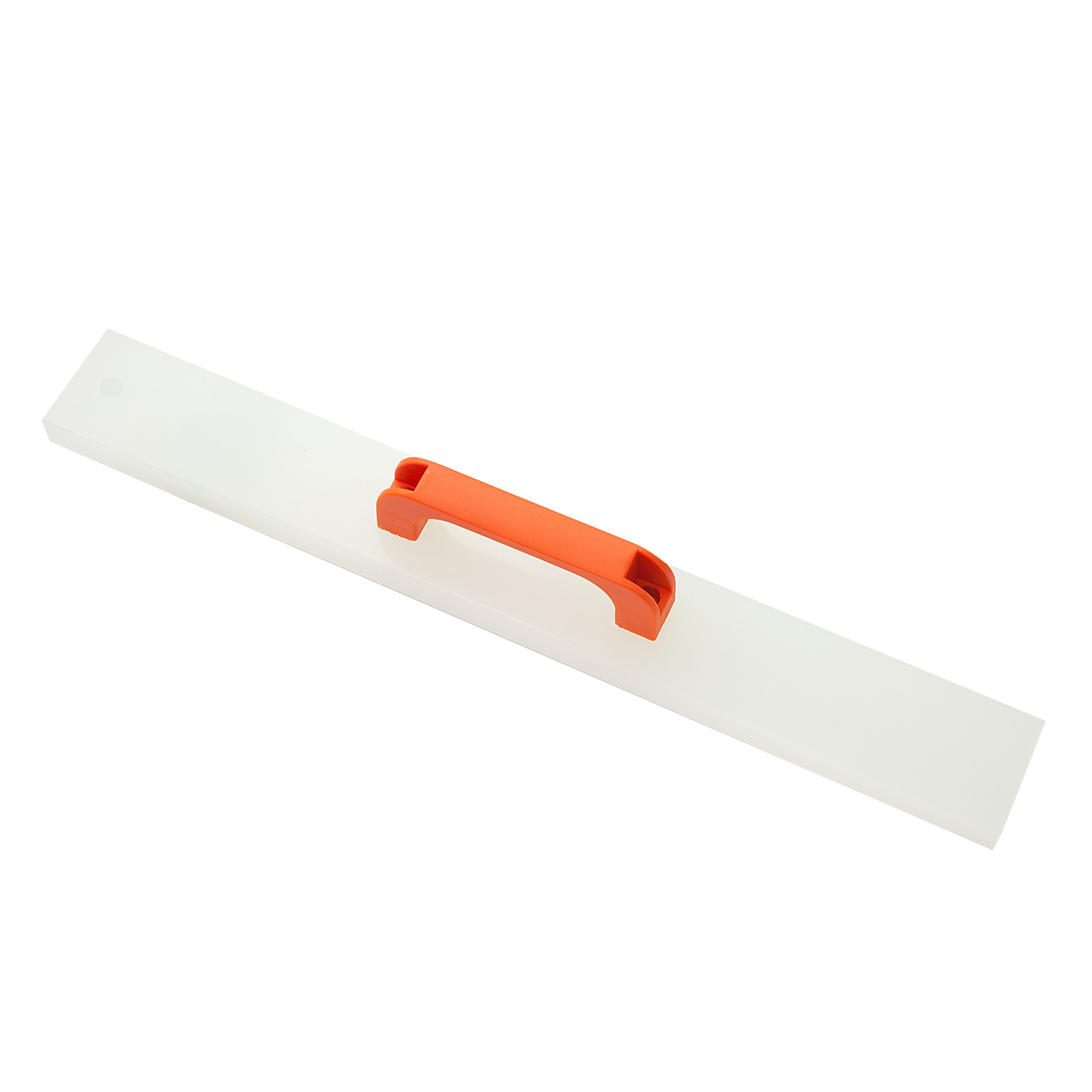 Unika Professional Push Block for Timber and Laminate Floor Fitting