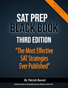 kindle best category lists