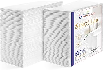 vineyard vines pullover