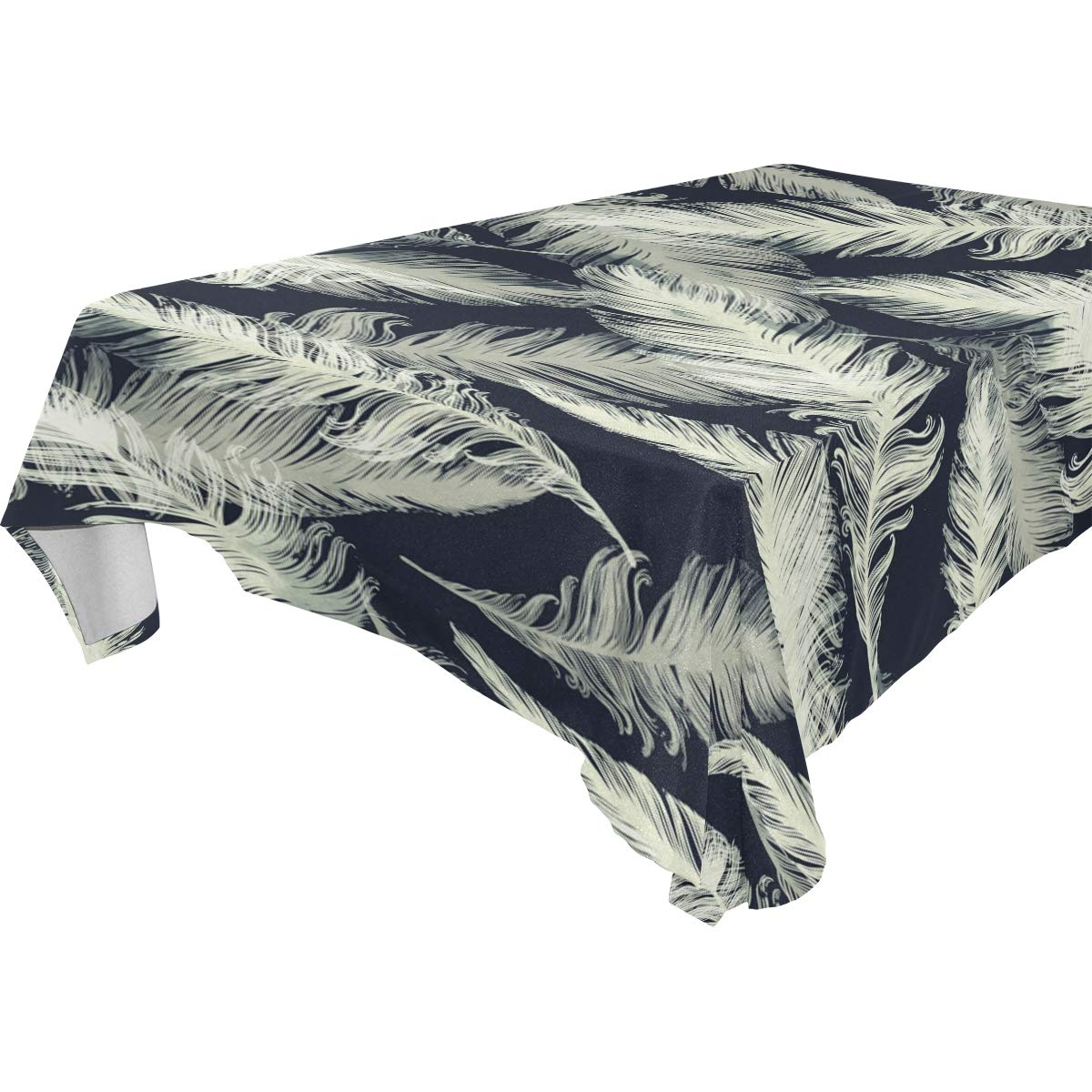 Avoir Images Impression De Tortue Tapisserie Epaisse Avec Gland Pour Tapis De le plus cool par