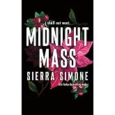Midnight Mass (Priest, 4)