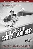 The Berlin Candy Bomber