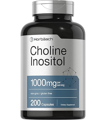l carnitina como tomar para emagrecer L Carnitina Liquida l carnitina como tomar para emagrecer L Carnitina Liquida