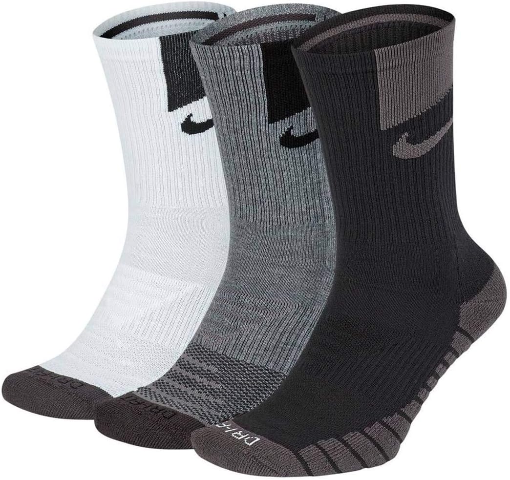 nike women's air max 2017