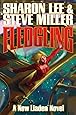 Fledgling (Liaden Universe Novels)