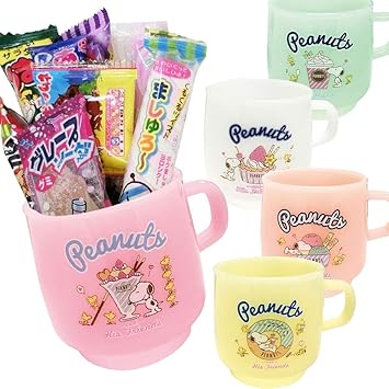 Amazon Co Jp Okshi Snts 53 57 54 Gr お菓子パック お菓子と