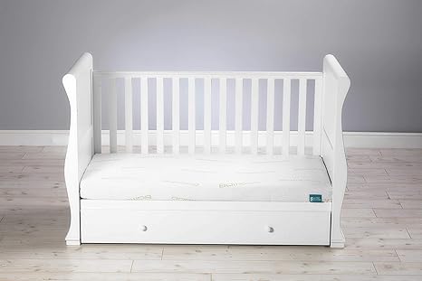 toddler mattress 140x70