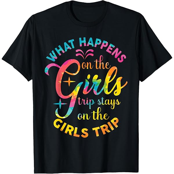 T-shirt Donna Divertente 'Apparentemente Siamo Problemi' | Maglia Viaggio Ragazze