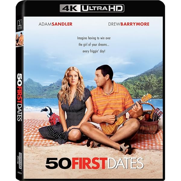 Amazon.com: MEMORIES 4Kリマスターセット (4K ULTRA HD Blu-ray & Blu