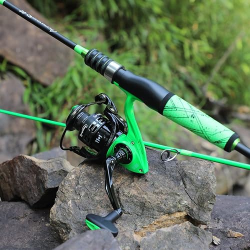 best fluke fishing pole Zoom Magnum Super Bluegill Use them weightless and they hit the surface like a fleeing baitfish Boat Rod Best Fluke Fishing