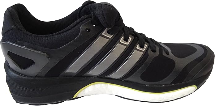 adidas adistar boost avis